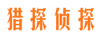 揭东市调查公司